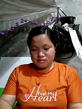 Ava-120's cam snapshot