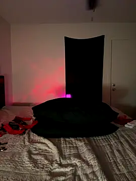 AllieRose94's cam snapshot