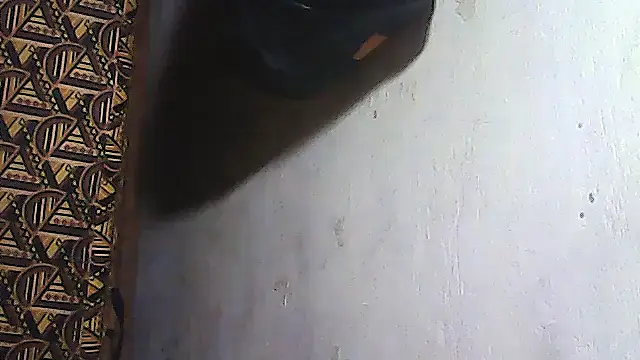 sweetsosie18's cam snapshot