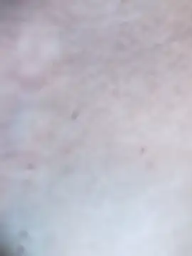 eatmeplease44's cam snapshot