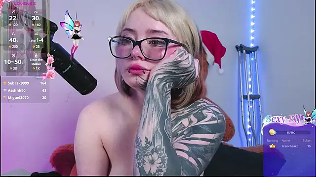 LucyChabs_ live sex cam