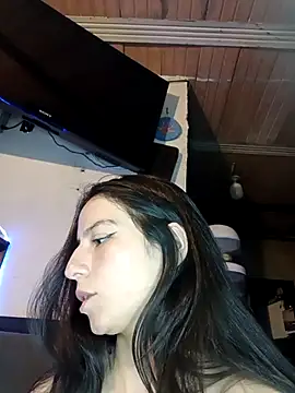 deseox05 live sex cam