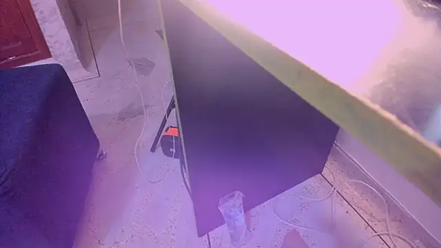 Jetf_Andrea live sex cam