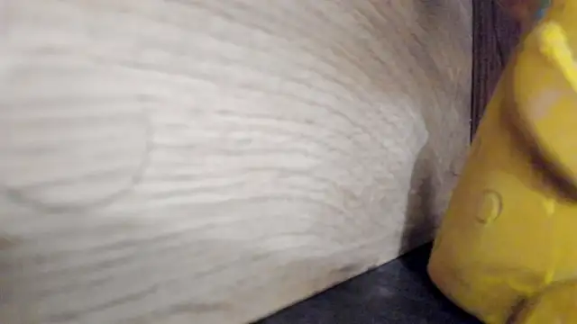 classy_medea live sex cam