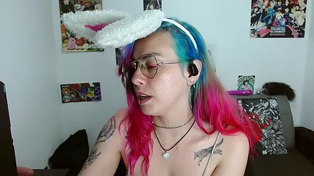 natasha_laulau live sex cam