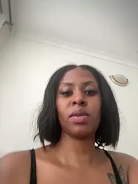 Rose_berry live sex cam