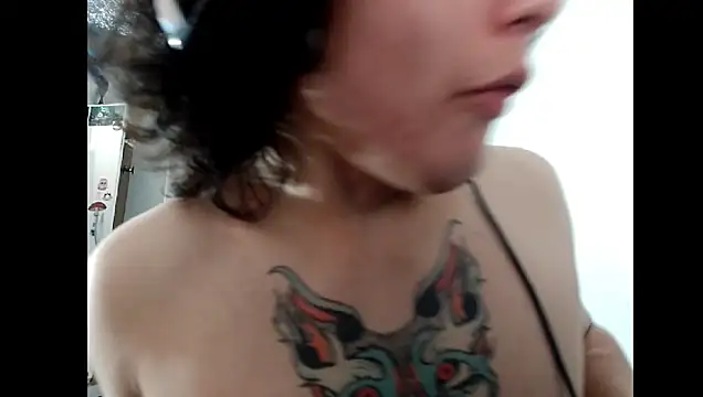 NiceBabyBoy live sex cam