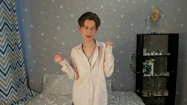 AndrewwCarter2 live sex cam