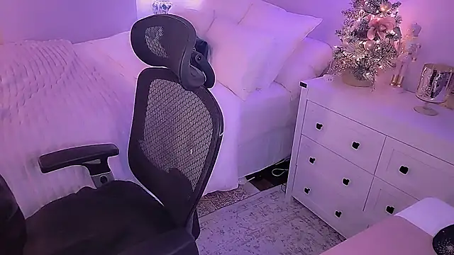 Wonderful_Woman live sex cam