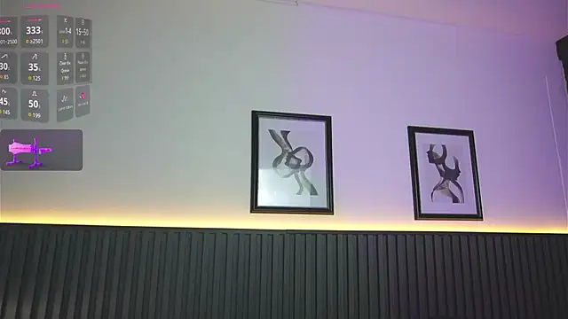 haylie_'s cam snapshot