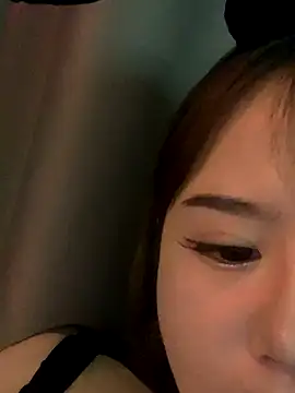 boniu-mimi live sex cam