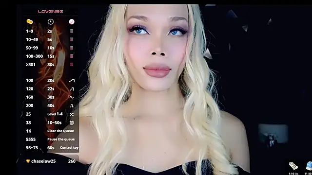 BEBEhugecock69 live sex cam