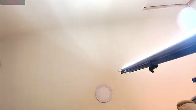 Raichell_'s cam snapshot