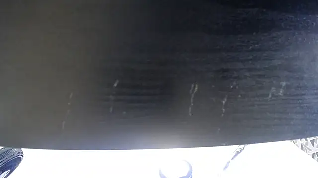 larandemon live sex cam