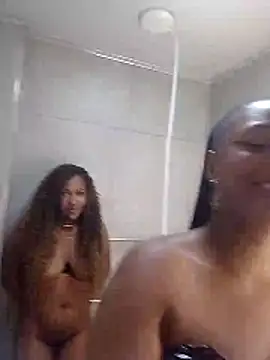 MrEbonybdsm live sex cam