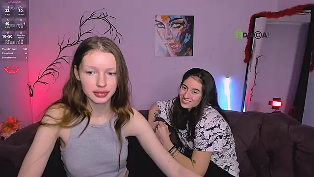 khloebeauty live sex cam