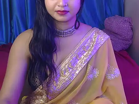 priya-kumari22 live sex cam