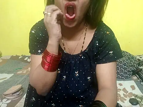 Princessroooh's cam snapshot