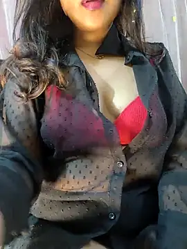 aadhyasai's cam snapshot