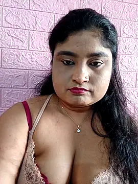 hornyriyanka's cam snapshot