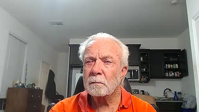 rockpoint69 live sex cam