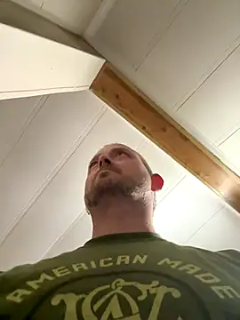 Enjoyedmine live sex cam