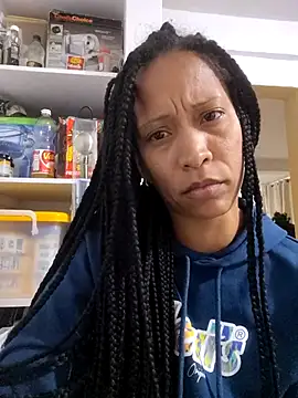 isaachot26's cam snapshot