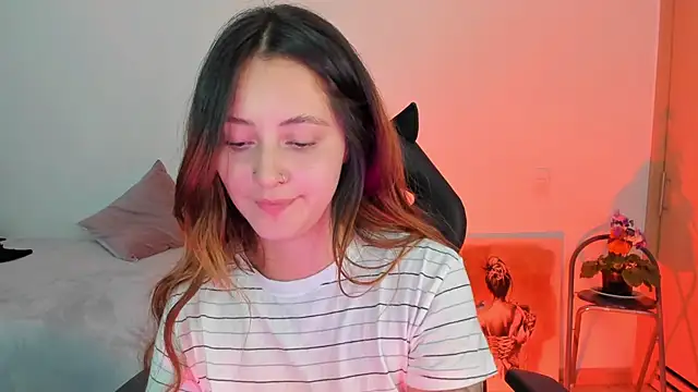 annie_mora live sex cam