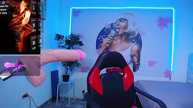 cristal_horny19's cam snapshot