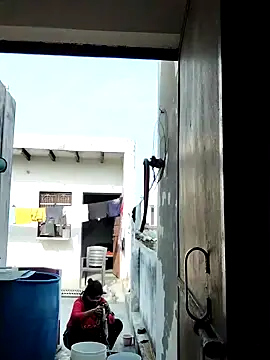 illay_love's cam snapshot