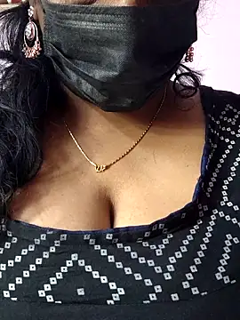 mallu-sumi's cam snapshot