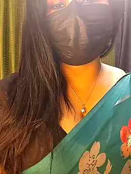 Honey-flowerr's cam snapshot