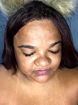 Meellcarioca's cam snapshot