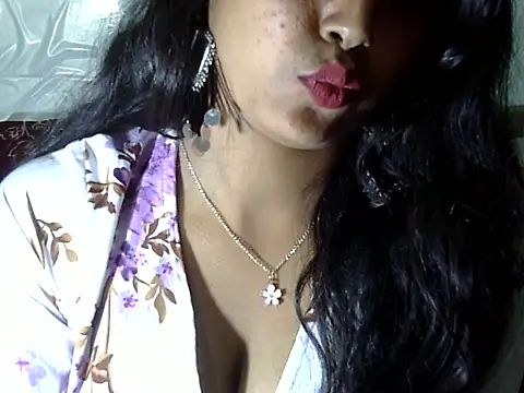 BankedTimeline's cam snapshot