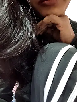 anjali2351 live sex cam