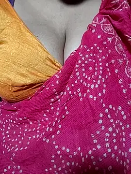 Pia_vavi39's cam snapshot