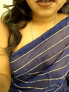 Sexy-suhana-'s cam snapshot