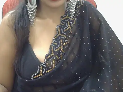 roja-1's cam snapshot