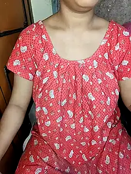 Bangla_Raani's cam snapshot