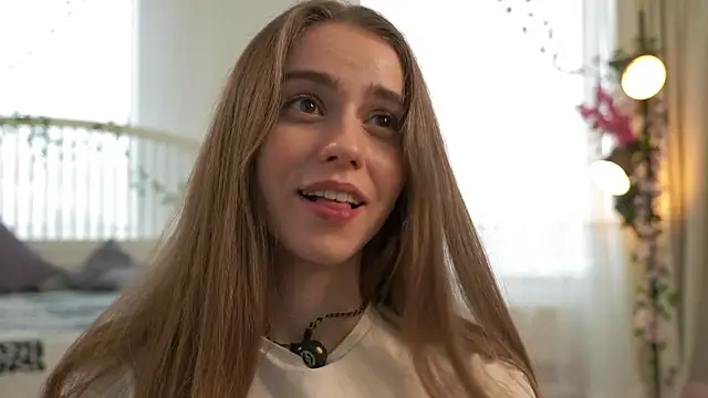 IsobelCashin live sex cam