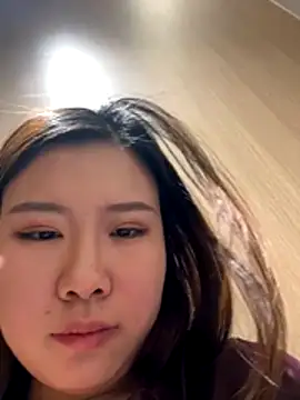 xoxo7799 live sex cam