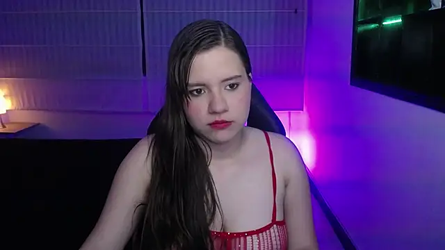 _Emmaa_x live sex cam