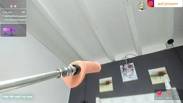 april_jhonsson live sex cam