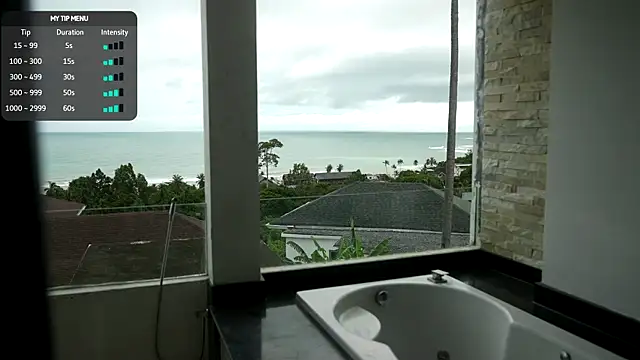 Special___ live sex cam