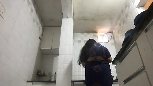 Rubysinghsexy live sex cam