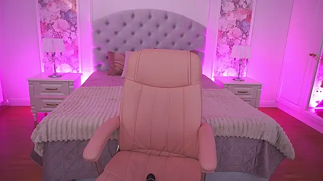 JeysyPotter live sex cam