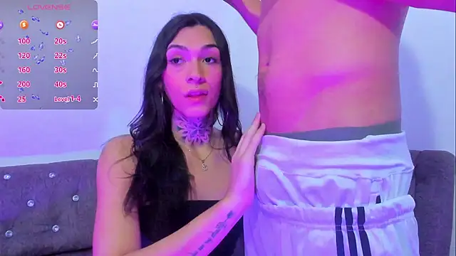 Camila_Coxx live sex cam
