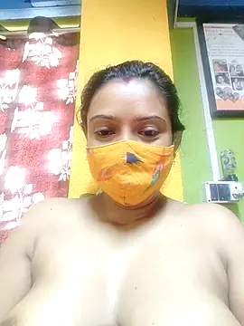 SuperSexyJaneman's cam snapshot