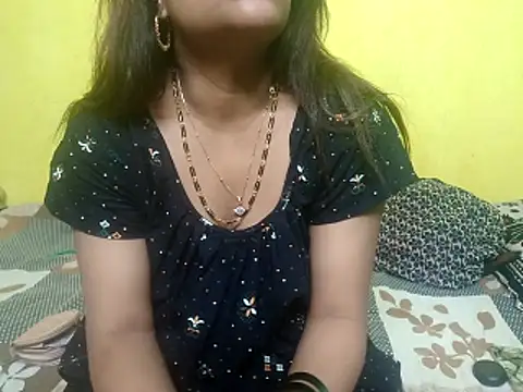 Princessroooh's cam snapshot