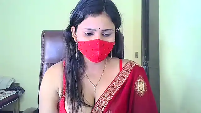 madhu-bala's cam snapshot